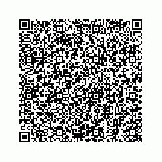 vCard 73474922033