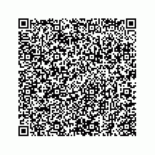 vCard 73474922034