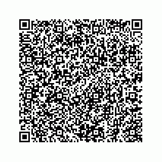 vCard 73474922035