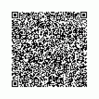 vCard 73474922040
