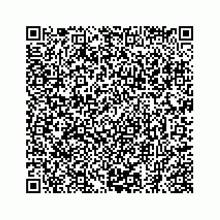 vCard 73474922041