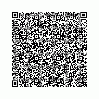 vCard 73474922044