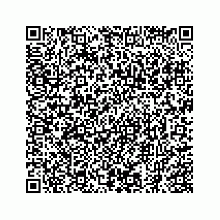 vCard 73474922046