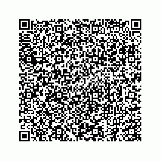 vCard 73474922047