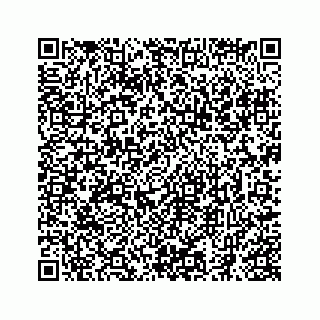 vCard 73474922052