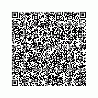 vCard 73474922053