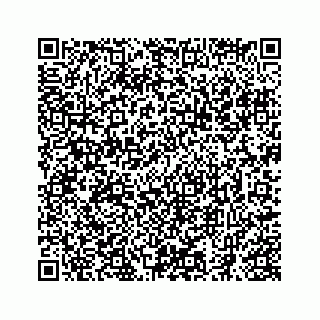 vCard 73474922057