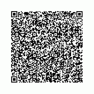 vCard 73474922063