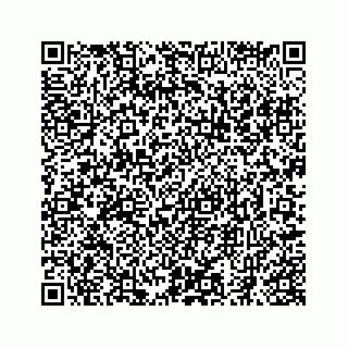 vCard 73474922064