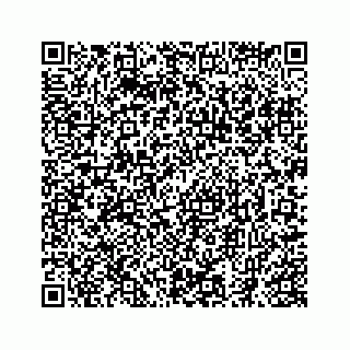 vCard 73474922065