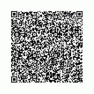 vCard 73474922067