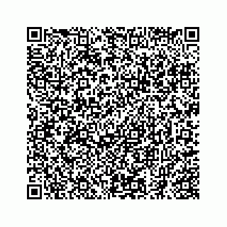 vCard 73474922069