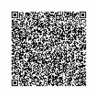 vCard 73474922074