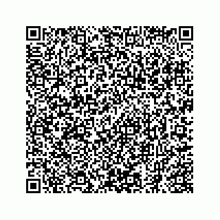 vCard 73474922076