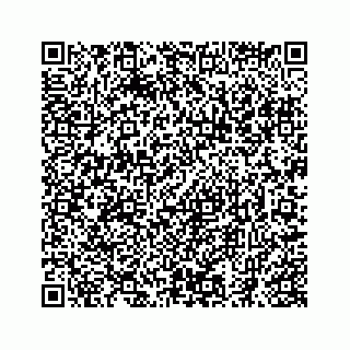 vCard 73474922077