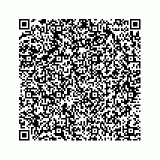 vCard 73474922079