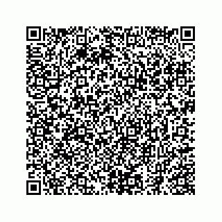 vCard 73474922080