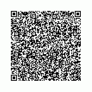 vCard 73474922085