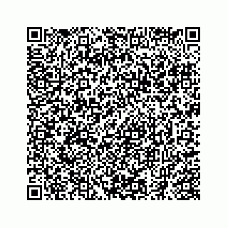 vCard 73474922086