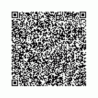 vCard 73474922091