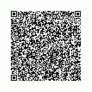 vCard 73474922092