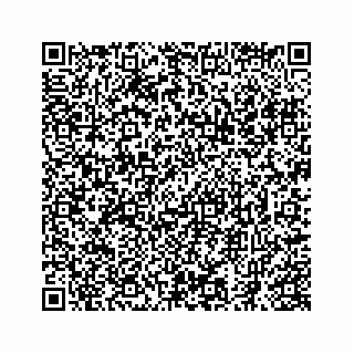 vCard 73474922095