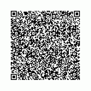 vCard 73474922096