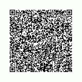 vCard 73474922098