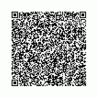 vCard 73474922099