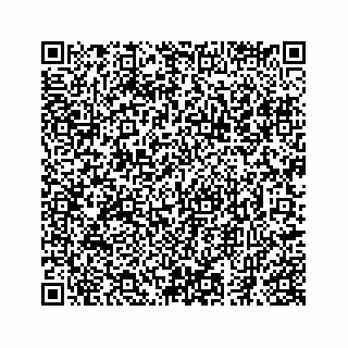 vCard 73474922104