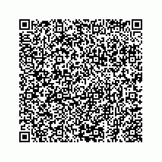 vCard 73474922116