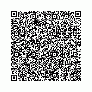 vCard 73474922118