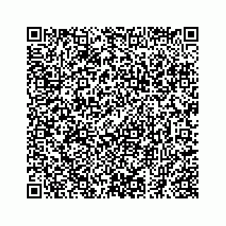 vCard 73474922119