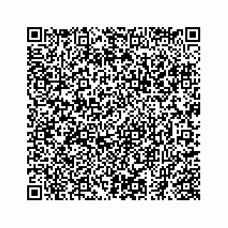 vCard 73474922122