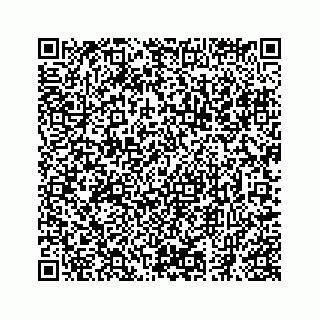 vCard 73474922128