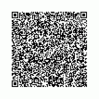vCard 73474922130