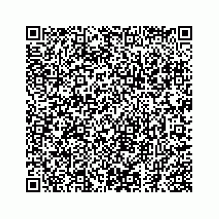 vCard 73474922133