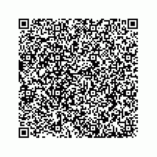 vCard 73474922135