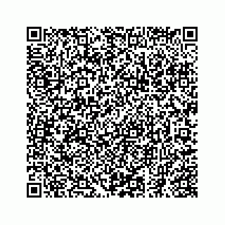 vCard 73474922138