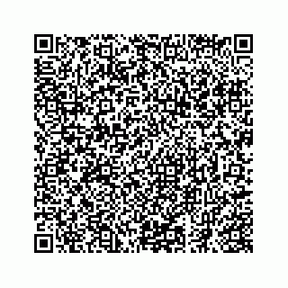 vCard 73474922140