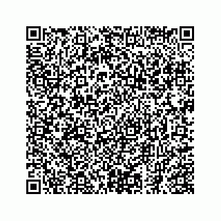 vCard 73474922143