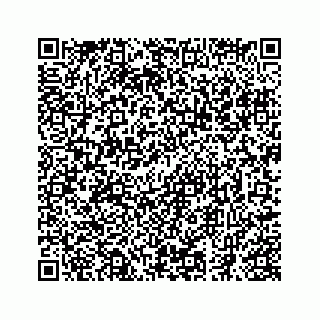 vCard 73474922144