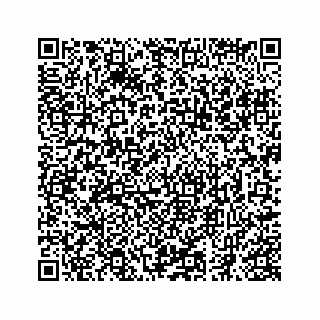 vCard 73474922146