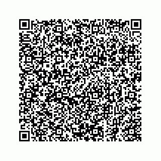 vCard 73474922156