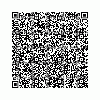 vCard 73474922160