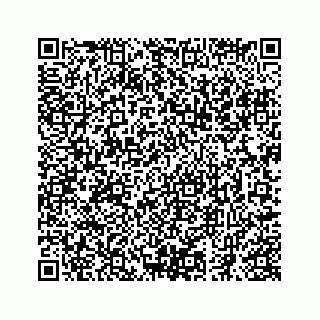 vCard 73474922163