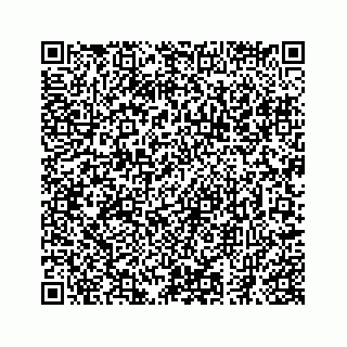 vCard 73474922164