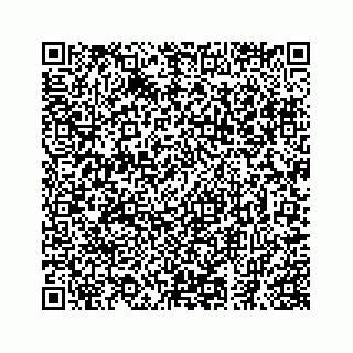 vCard 73474922169