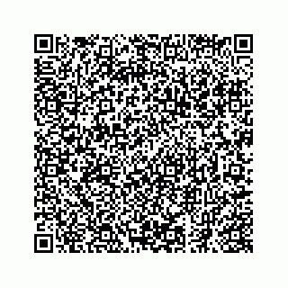 vCard 73474922172