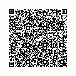 vCard 73474922185